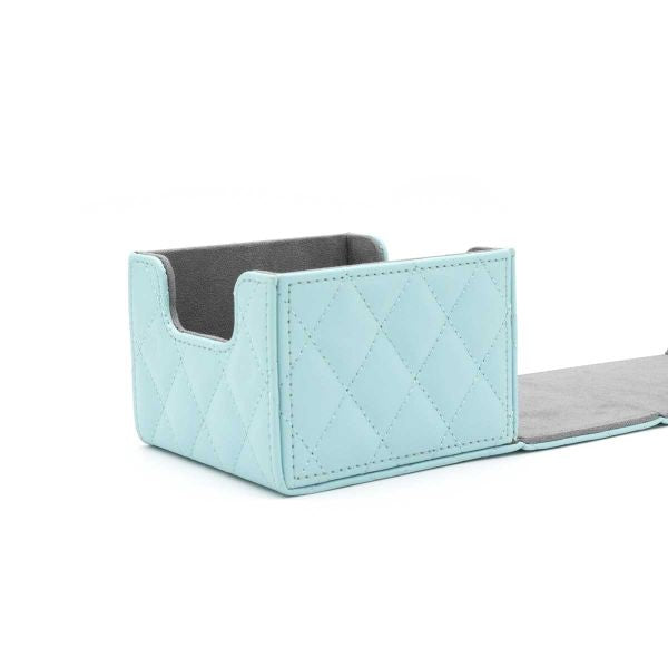 Box: Mox Box- Blue | 860012859504