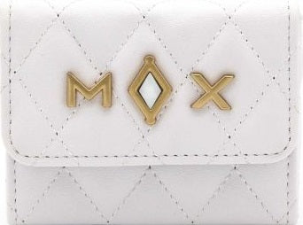 Box: Mox Box- White | 860012859542