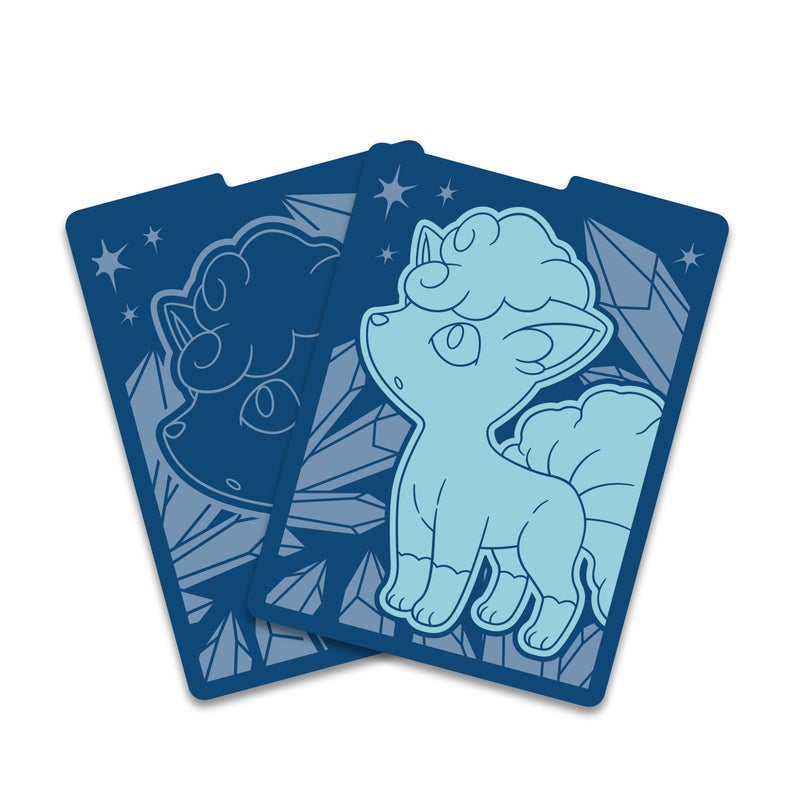 POKEMON SWSH12 SILVER TEMPEST ELITE TRAINER | 820650851070