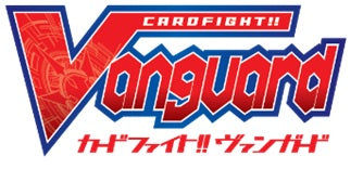 CFV REVIVAL SELECTION SPECIAL SERIES | 8885009406396