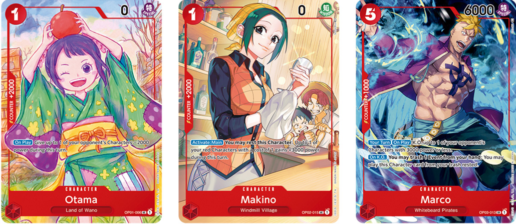 ONE PIECE CG SPECIAL SET JAPANESE 1ST ANNIVERSARY | 810059783621