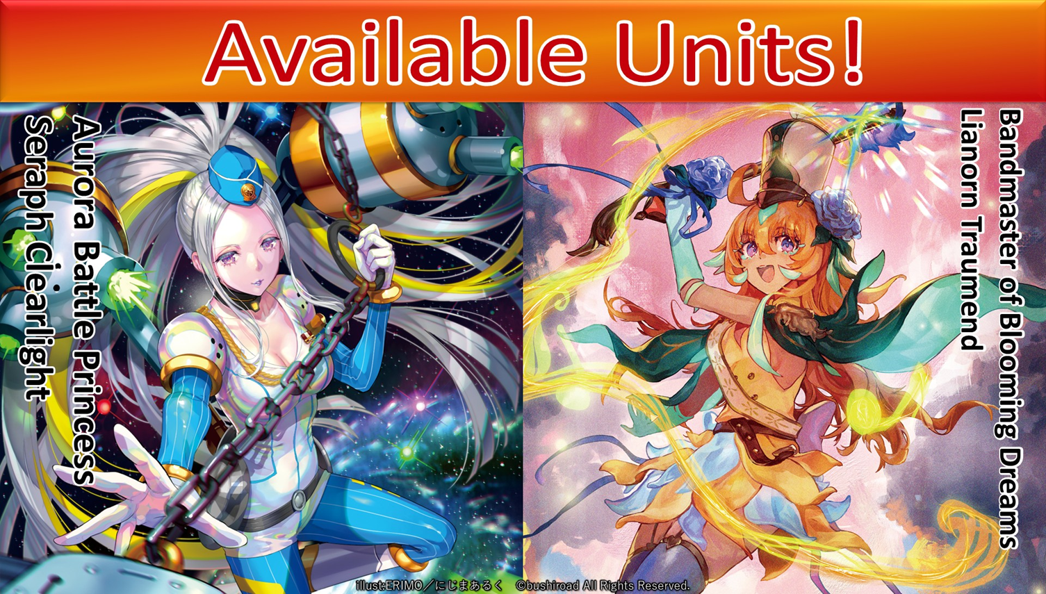 CFV SYMPHONY OF MIGHT & BLOOM BOOSTER | 8885021121840