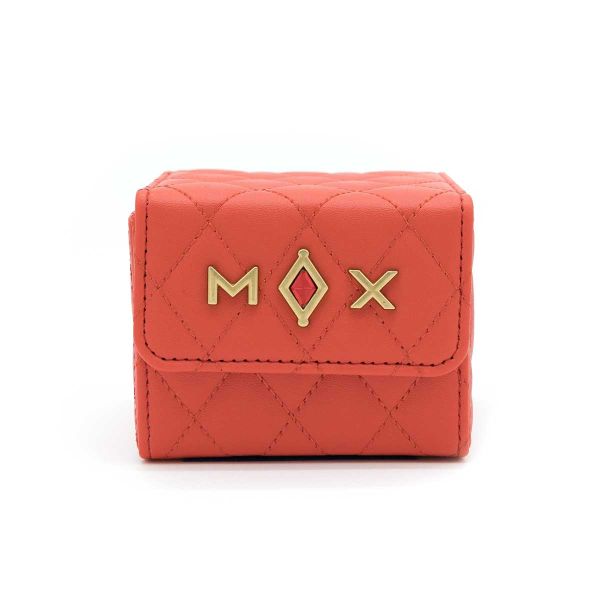 Box: Mox Box- Red | 860012859528