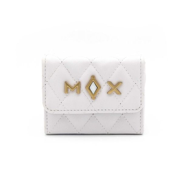 Box: Mox Box- White | 860012859542
