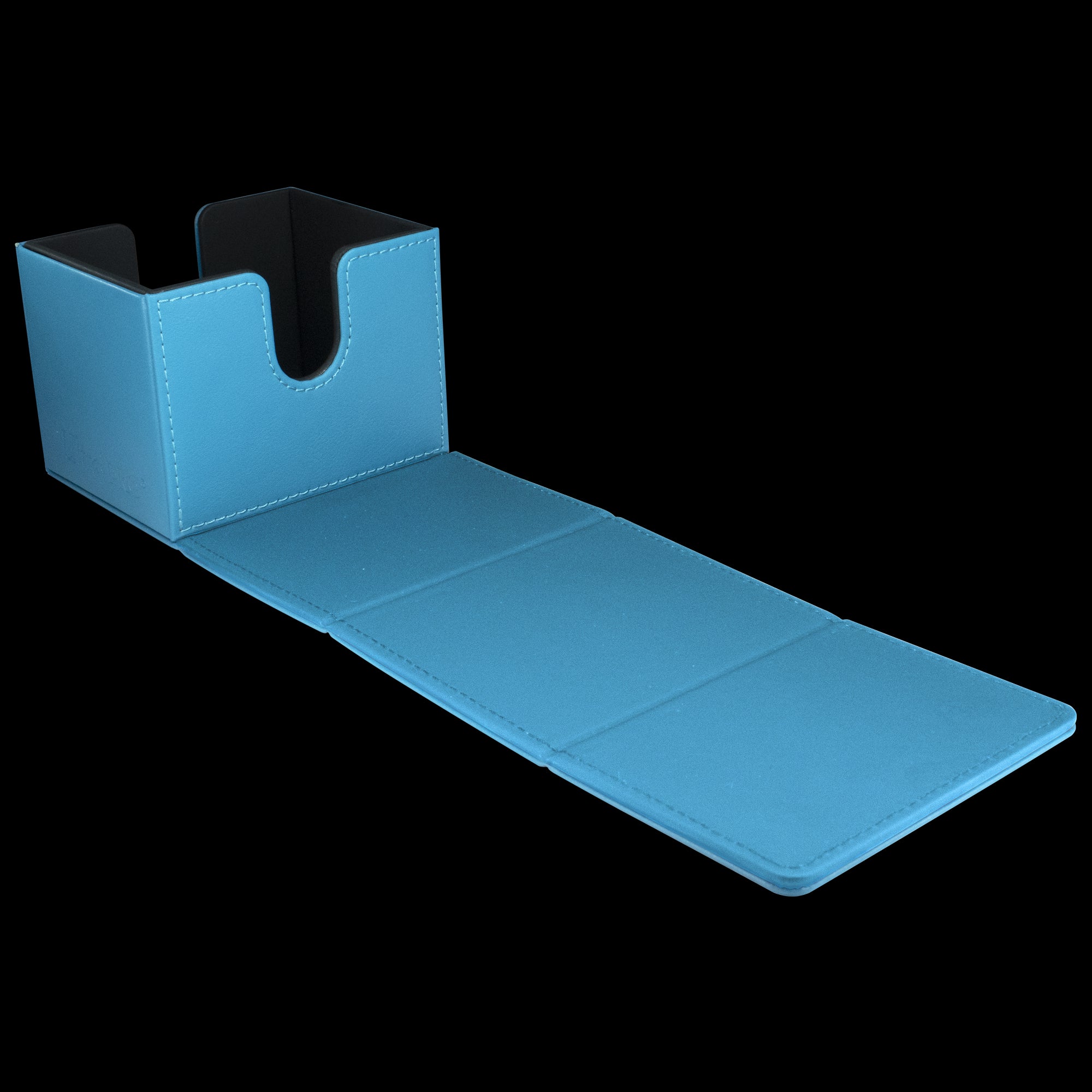 UP D-BOX ALCOVE EDGE VIVID TEAL | 074427159191