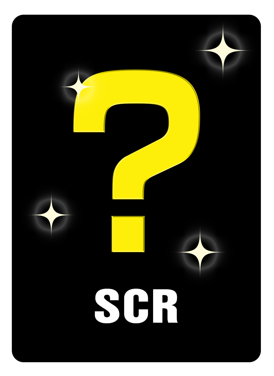 DBS 5TH ANNIVERSARY SET | 811039037598