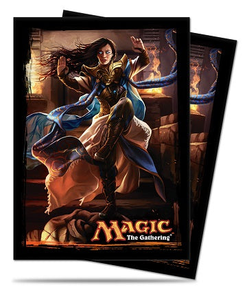 UP D-PRO MTG DRAGONS OF TARKIR 80CT V3 | 074427862442