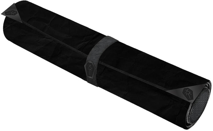 UP DICE SCROLL WARHAMMER 40K PREMIUM FOIL NECRON CODEX ALIGNED | 074427165604