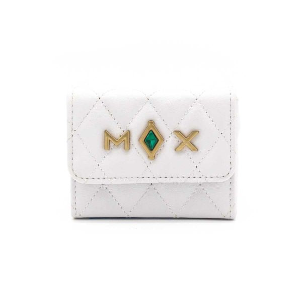 Box: Mox Box- White | 860012859542