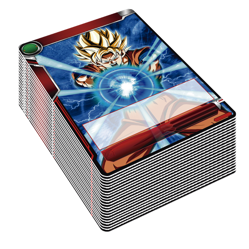 DBS 5TH ANNIVERSARY SET | 811039037598