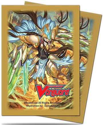 UP D-PRO CFV GARMORE 55CT | 074427842901