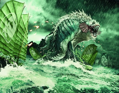 L5R CCG: EVIL PORTENTS BOOSTER | 729220176004