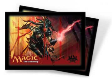 UP D-PRO MTG RETURN TO RAVNICA V3 80CT | 074427860127