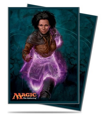 UP D-PRO MTG CONSPIRACY TAKE THE CROWN 80CT | 074427864057