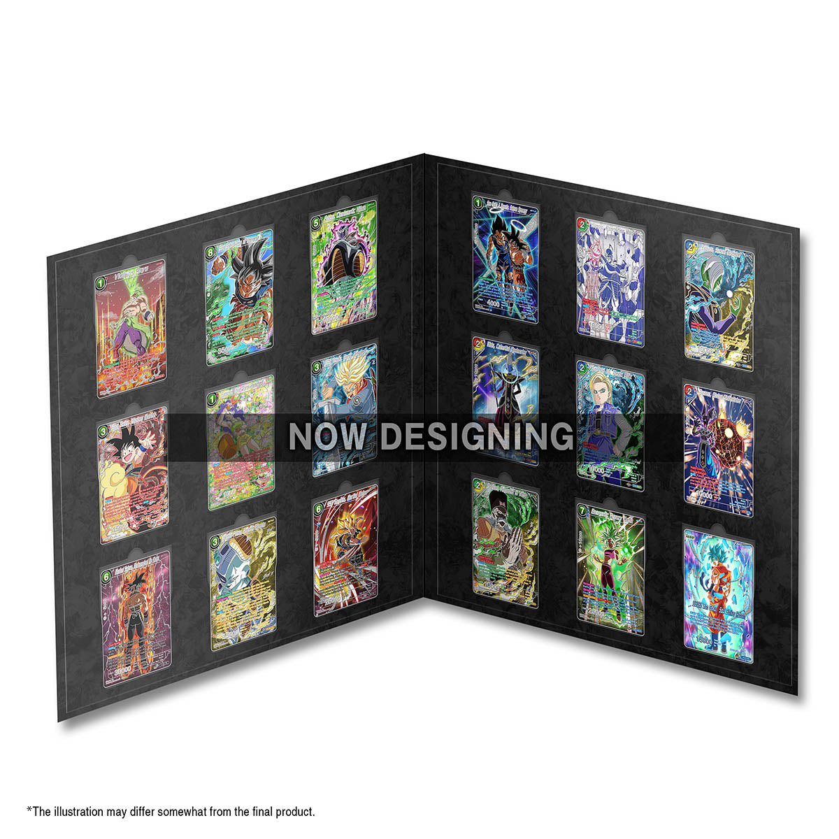 DBS COLLECTOR'S SELECTION VOL 2 | 811039036171