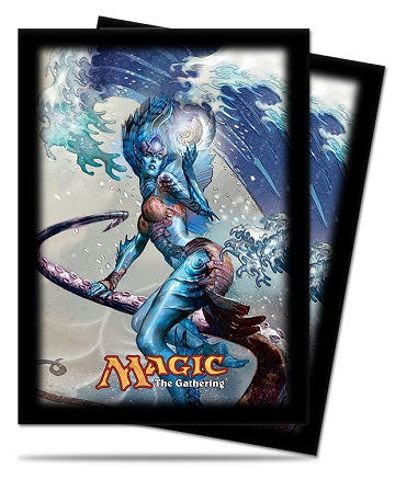 UP D-PRO MTG BORN O/T GODS V1 80CT | 074427861407