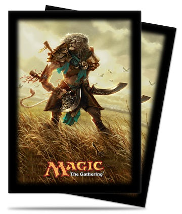 UP D-PRO MTG JINYX V1 80CT | 074427861568