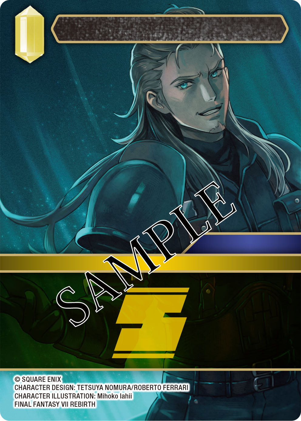 FINAL FANTASY TCG SET 29 BLISSFUL ETERNITY BOOSTER | 662248862491