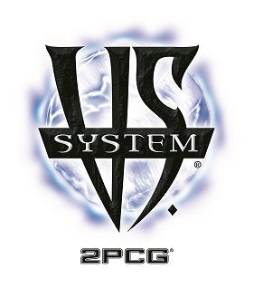 VS SYSTEM 2PCG MARVEL: THE UTOPIA BATTLES | 053334915236
