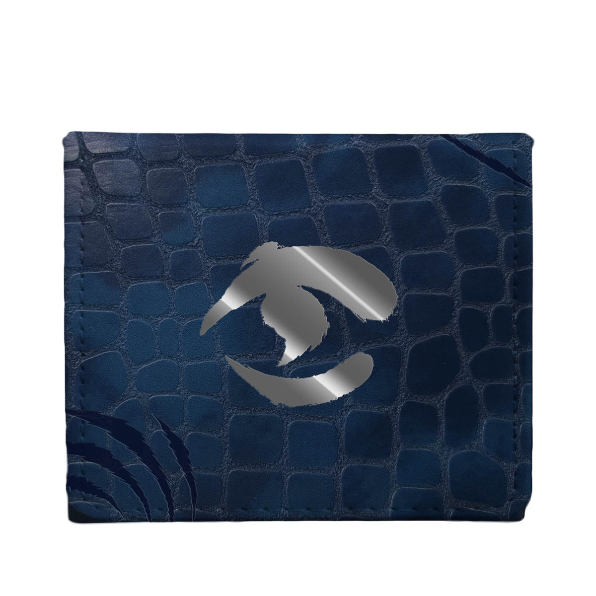 UP D-BOX ALCOVE EDGE PREMIUM MTG RETURN TO TARKIR JESKAI | 074427388201