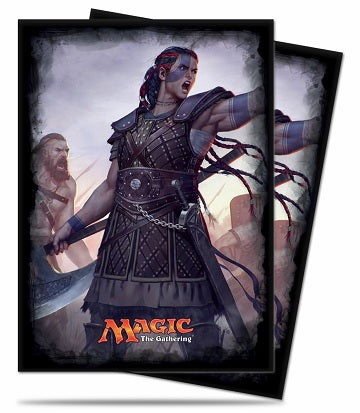 UP D-PRO MTG COMMANDER 2016 120CT V4 | 074427864774