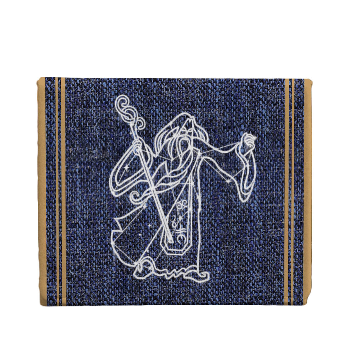 UP D-BOX ALCOVE EDGE THE ELDER SCROLLS: MAGES GUILD | 074427166526