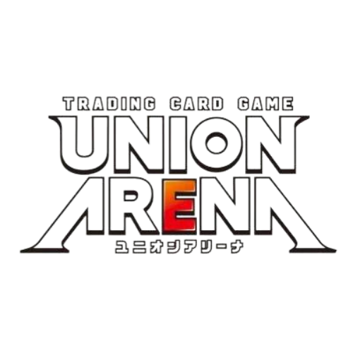 UNION ARENA YU YU HAKUSHO GHOST FILES BOOSTER | 810158831339