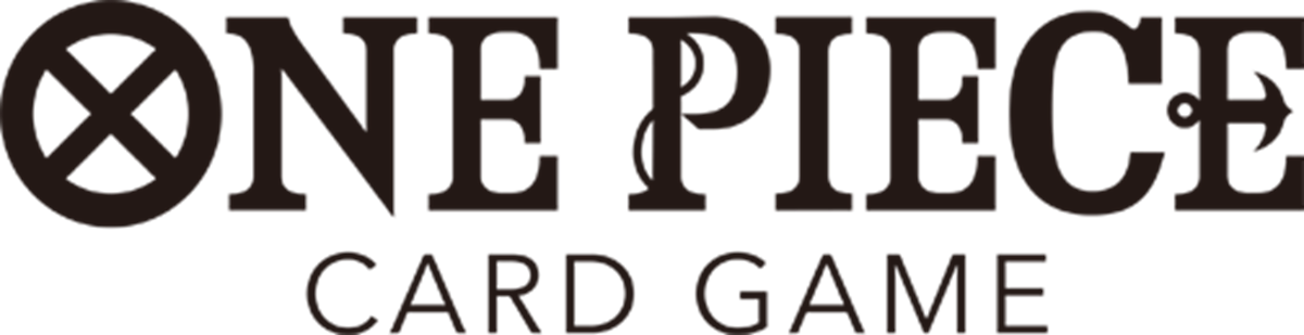 ONE PIECE CG OP-17 BOOSTER | 810199501970