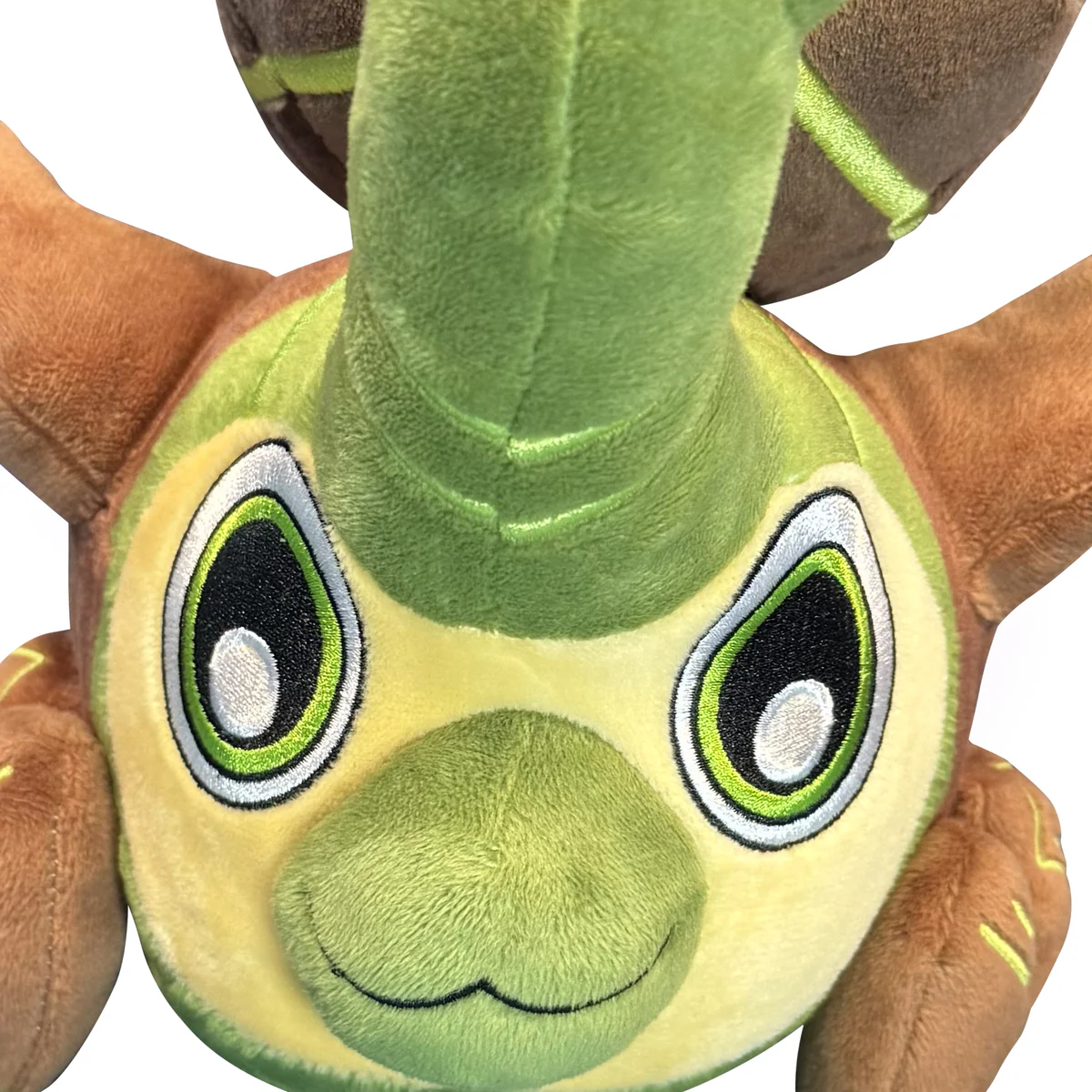ELESTRALS PLUSHIE TERATLAS (21) | 850045412128