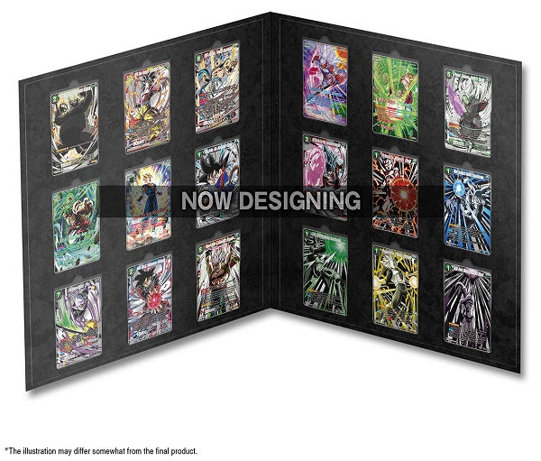 DBS COLLECTOR'S SELECTION VOL 1 | 811039034085