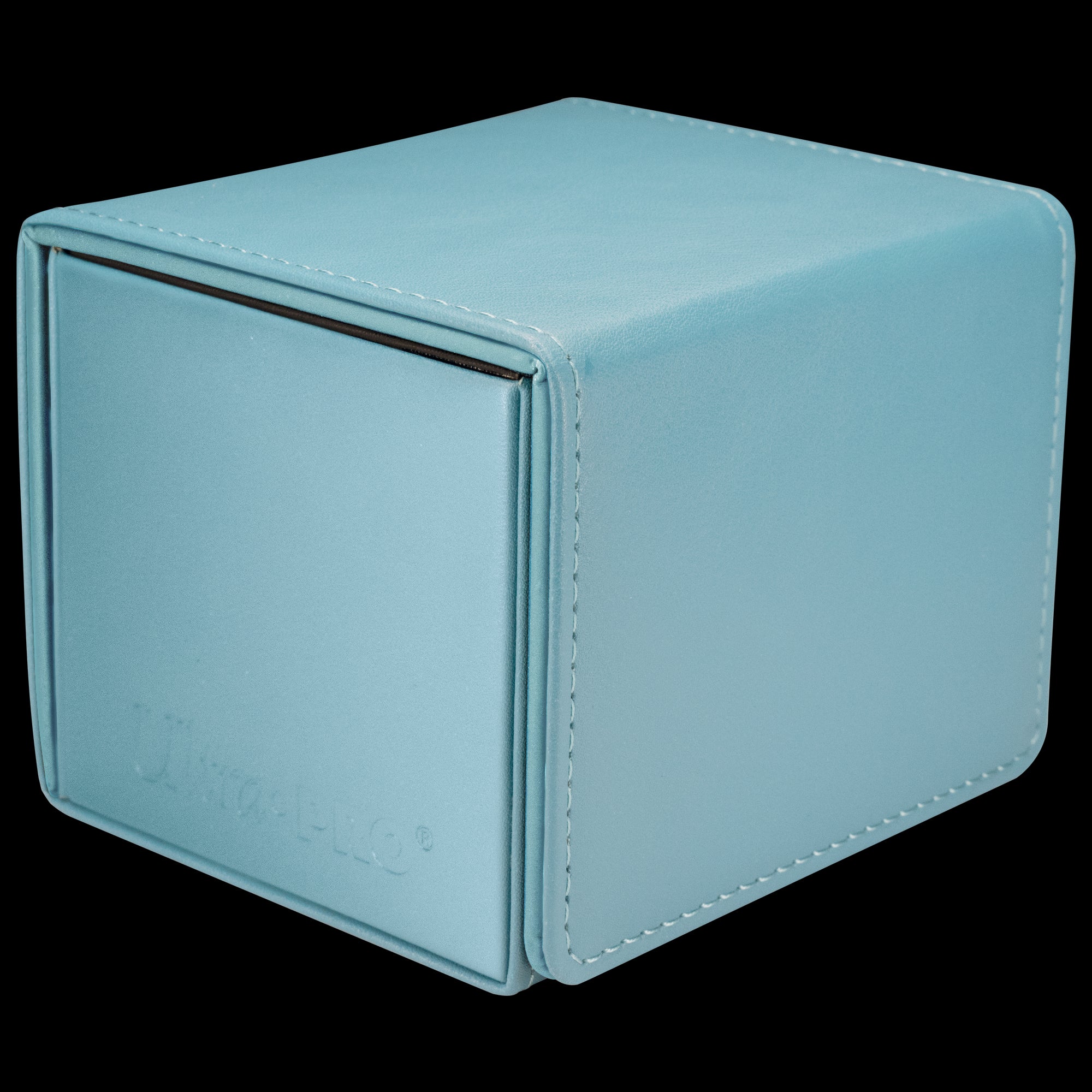 UP D-BOX ALCOVE EDGE VIVID LIGHT BLUE | 074427159177