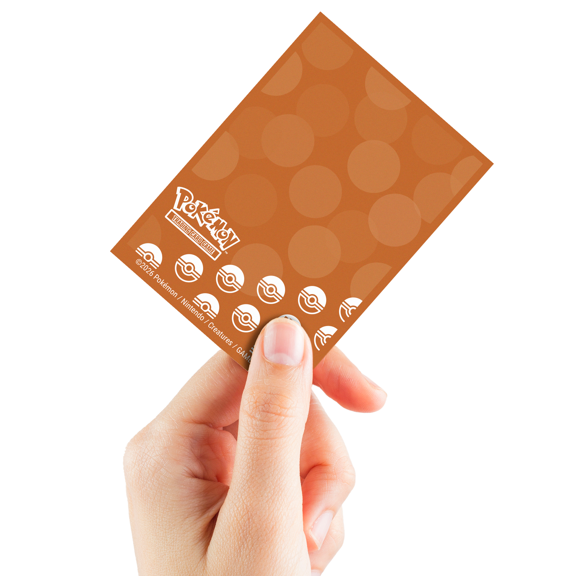 UP D-PRO POKEMON ENERGY FIGHTING TYPE 65CT | 074427167479