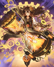 CFV FIGHTERS COLLECTION 2017 | 8885009403708