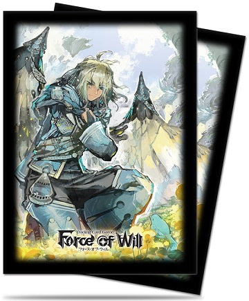 UP D-PRO FOW - ARLA 65CT | 074427846459