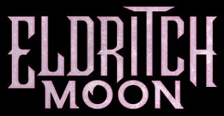 MTG ELDRITCH MOON INTRO PACK | 630509399475
