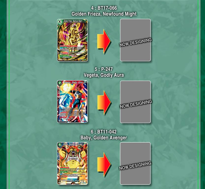 DBS COLLECTOR'S SELECTION VOL 3 | 811039039882