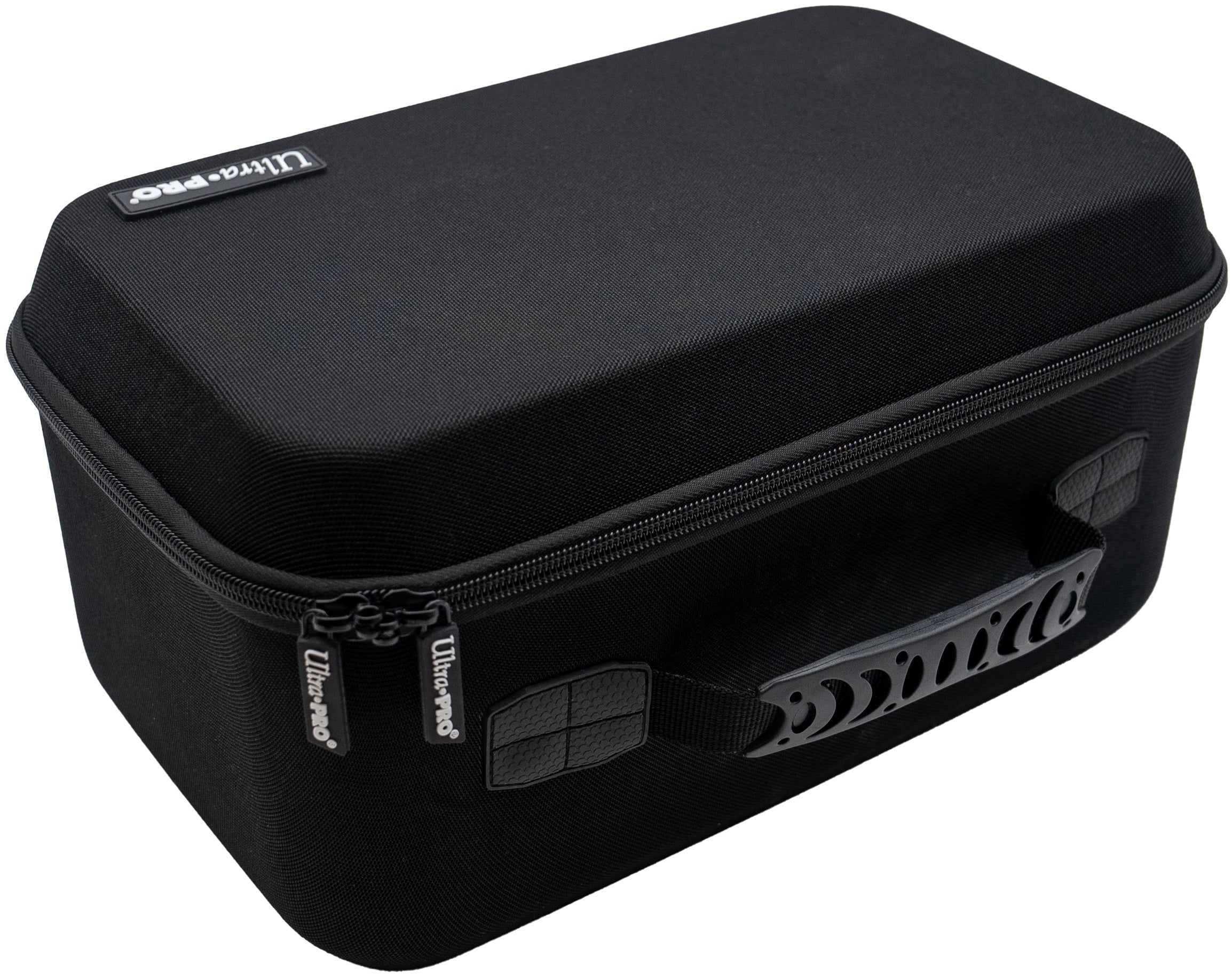 UP SHOWCASE VAULT BLACK | 074427162955