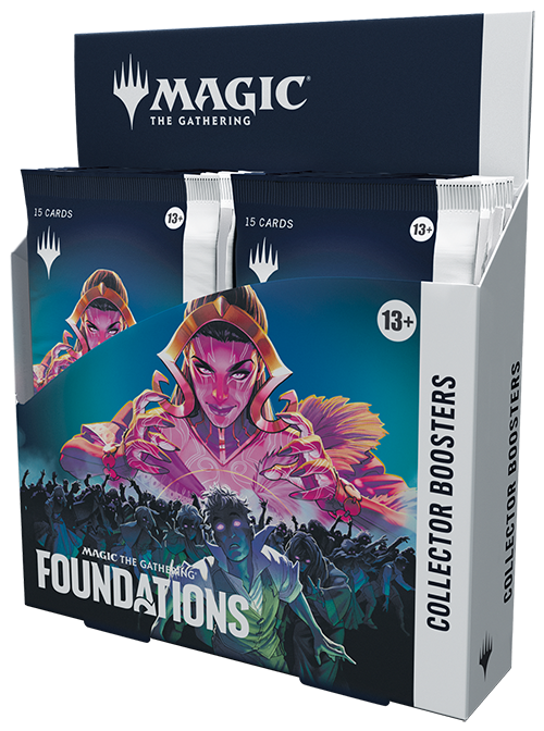 MTG: Tarkir Dragonstorm Commander Deck Display | 195166261898