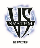 VS System 2PCG: MCU Heroes Card Game - 55 Playable Cards, Marvel Universe Combat Game