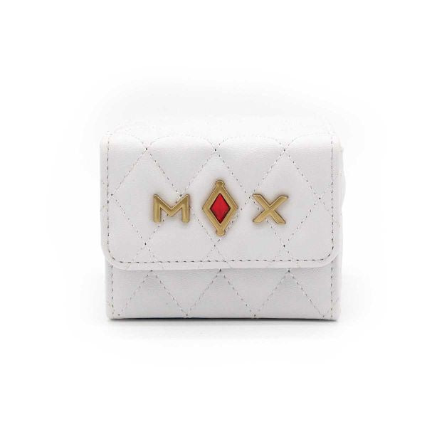 Box: Mox Box- White | 860012859542