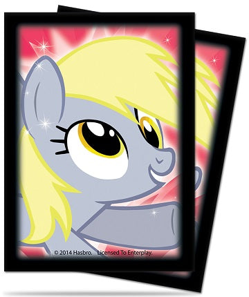 UP D-PRO MLP MUFFINS 65CT | 074427844011