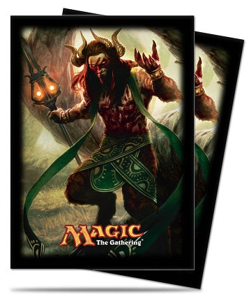 UP D-PRO MTG THEROS V3 80CT | 074427861179