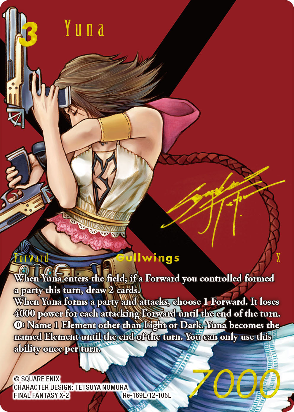 Final Fantasy TCG: Legacy Collection- Booster Display | 662248855431