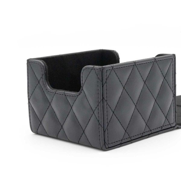 Box: Mox Box- Black | 860012859511