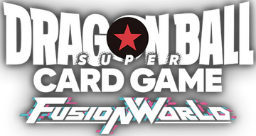 DBS FUSION WORLD FS14 STARTER DECK 14 | 810199503608