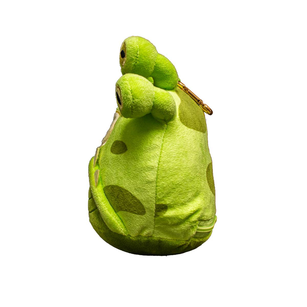 UP GAMER POUCH DND GAZER | 074427384784