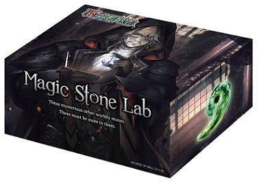 FOW MAGIC STONE LAB | 4560488523164