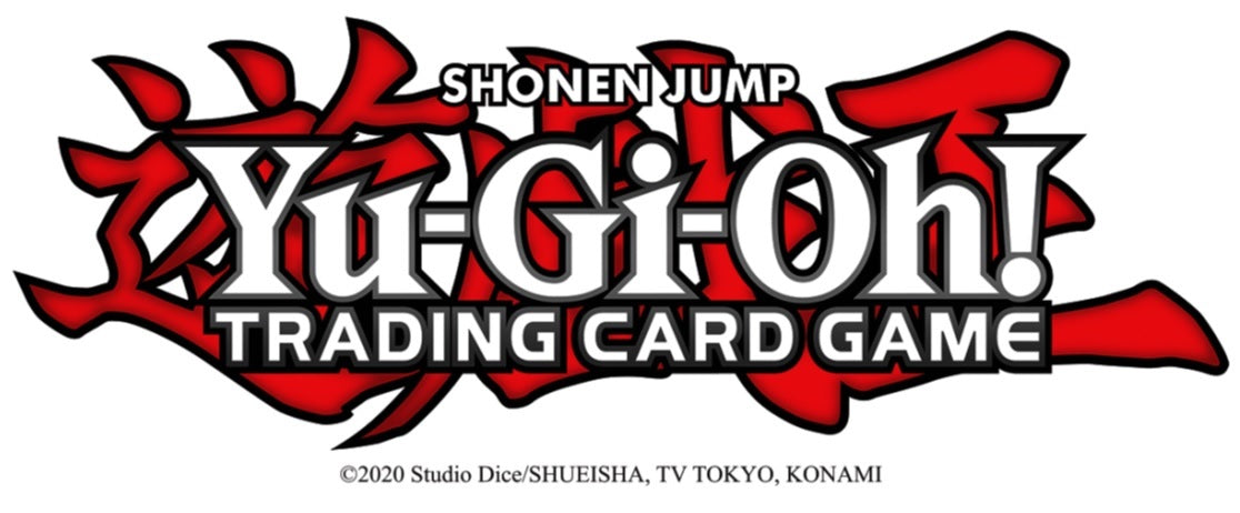 YGO LEGENDARY 5DS DECKS | 083717870289