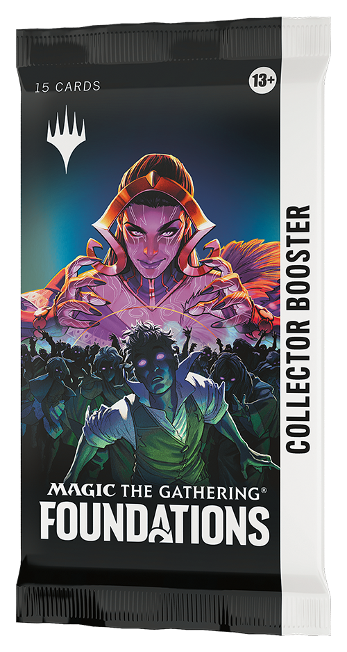 MTG: Tarkir Dragonstorm Commander Deck Display | 195166261898