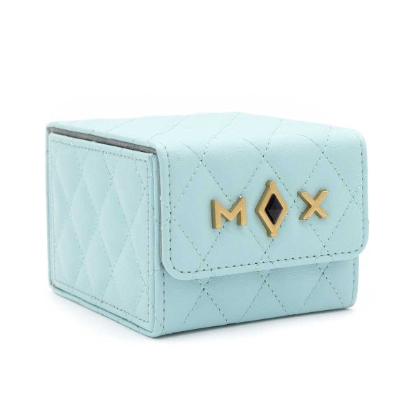 Box: Mox Box- Blue | 860012859504